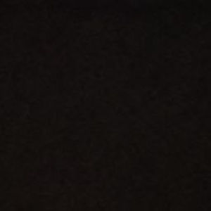 Meet your Posher, Kenneth